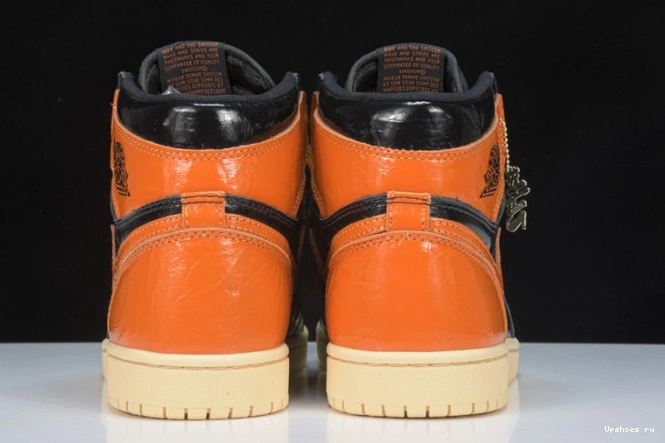 555088-028  3.0 Retro Jordan 1 High  Backboard Shattered 0821